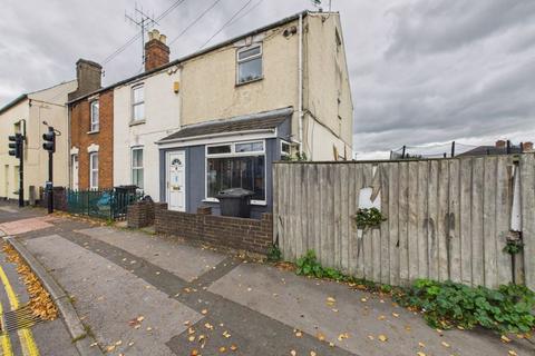 undefined, Tredworth Road, Gloucester