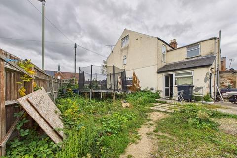 undefined, Tredworth Road, Gloucester