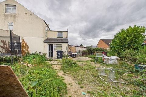 undefined, Tredworth Road, Gloucester