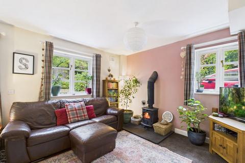3 bedroom semi-detached house for sale, High Street, Telford TF8