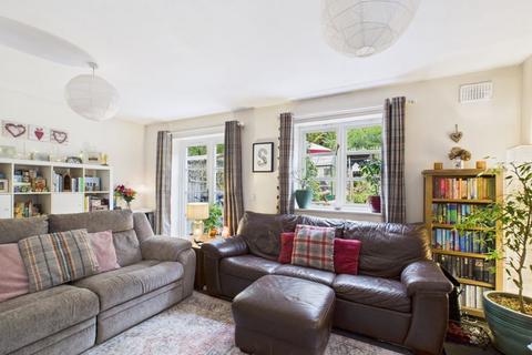 3 bedroom semi-detached house for sale, High Street, Telford TF8