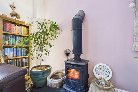 3 bedroom semi-detached house for sale, High Street, Telford TF8
