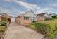 Lark Rise, Scotter