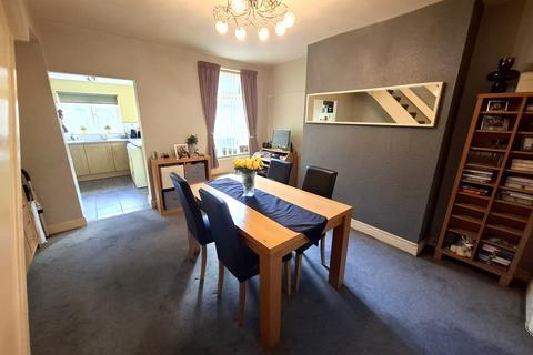 2 bedroom terraced house for sale, Chelsea Road, Litherland, L21