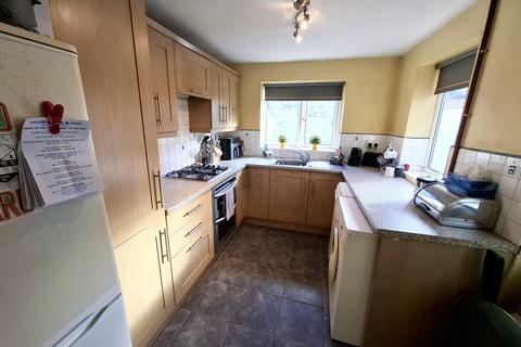 2 bedroom terraced house for sale, Chelsea Road, Litherland, L21