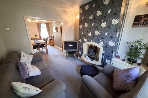 2 bedroom terraced house for sale, Chelsea Road, Litherland, L21