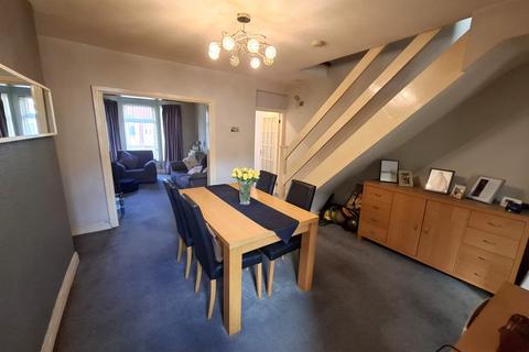 2 bedroom terraced house for sale, Chelsea Road, Litherland, L21
