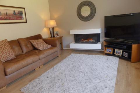 undefined, Milngate Close, Rochdale OL16