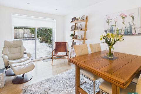 4 bedroom detached house for sale, Milngate Close, Rochdale OL16