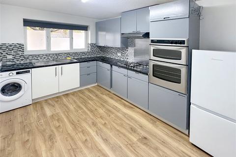 undefined, The Briars, Slough, Berkshire, SL3