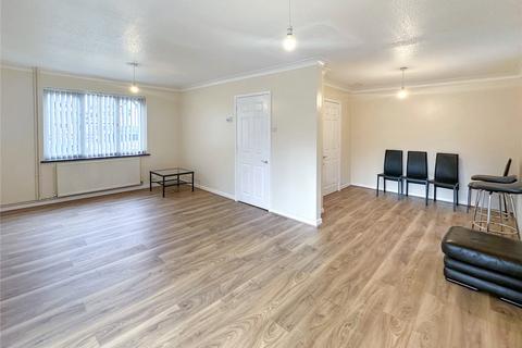 undefined, The Briars, Slough, Berkshire, SL3