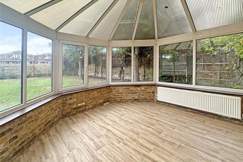 undefined, The Briars, Slough, Berkshire, SL3