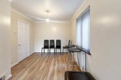 undefined, The Briars, Slough, Berkshire, SL3