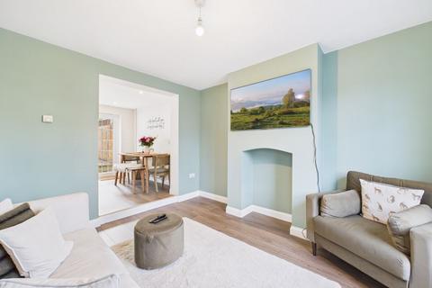 2 bedroom terraced house for sale, Castle Street, Rochester