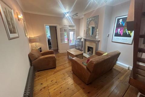 undefined, Nursery Road, Edgbaston