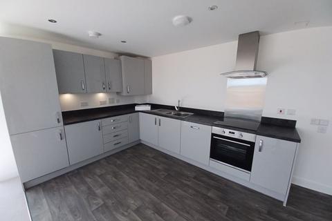 undefined, 2 Savills Walk, Bishops Stortford