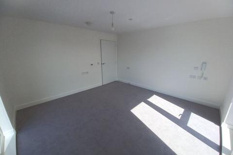 undefined, 2 Savills Walk, Bishops Stortford