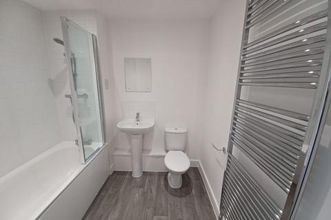 undefined, 2 Savills Walk, Bishops Stortford