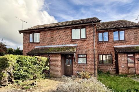undefined, Acorn Avenue, Cowfold
