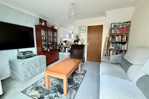 2 bedroom terraced house for sale, Acorn Avenue, Cowfold