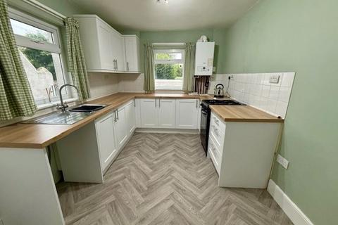 undefined, Exeter Road, Newton Abbot TQ12