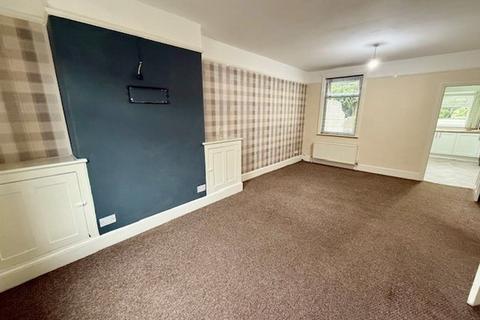 undefined, Exeter Road, Newton Abbot TQ12