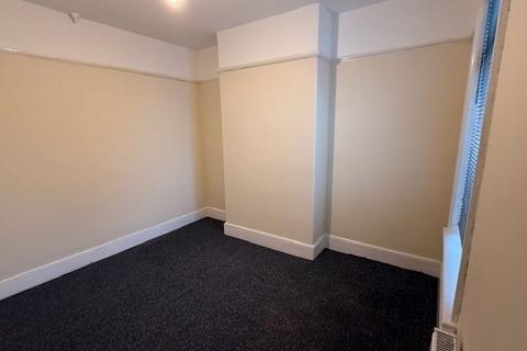 undefined, Exeter Road, Newton Abbot TQ12