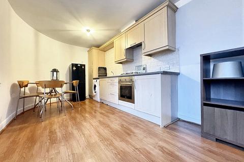 undefined, Willowpark Court, Airdrie ML6