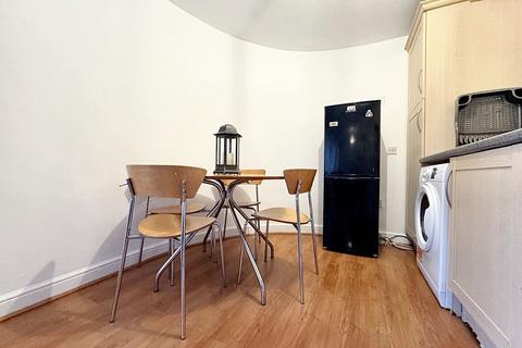 undefined, Willowpark Court, Airdrie ML6