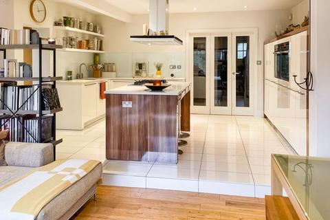 undefined, Willington Road, Bedford MK44