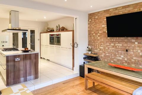 undefined, Willington Road, Bedford MK44