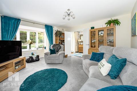 undefined, Rossgarth Place | Verwood | BH31