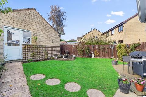 undefined, Timble Drive, Bingley BD16