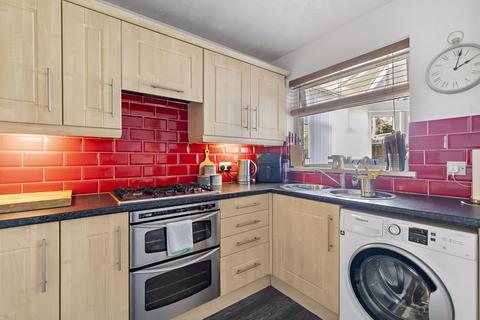 undefined, Timble Drive, Bingley BD16