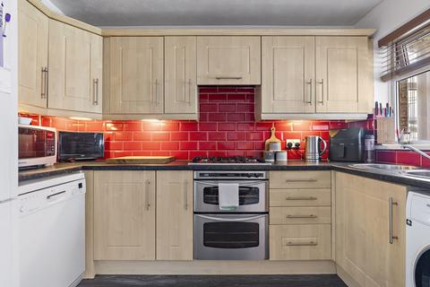 undefined, Timble Drive, Bingley BD16