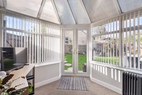 undefined, Timble Drive, Bingley BD16