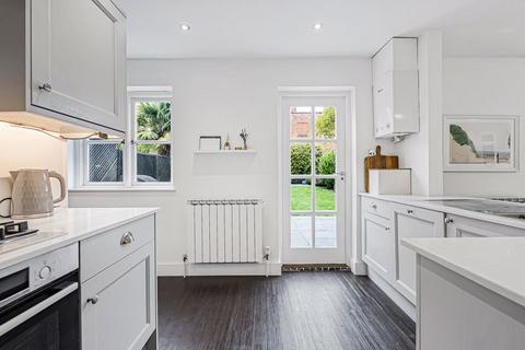 4 bedroom country house for sale, Goldings, Hertford SG14