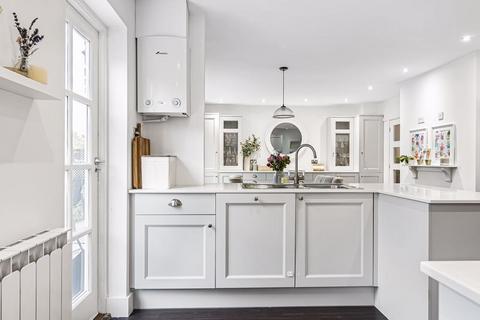 4 bedroom country house for sale, Goldings, Hertford SG14
