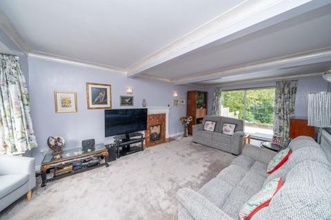 4 bedroom detached house for sale, 2 The Woodlands, Stourbridge DY8
