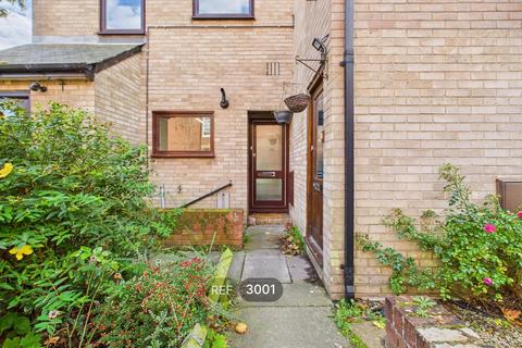 undefined, Lark Rise, Ipswich, IP5 3SB