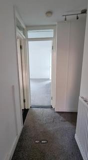 undefined, Lark Rise, Ipswich, IP5 3SB
