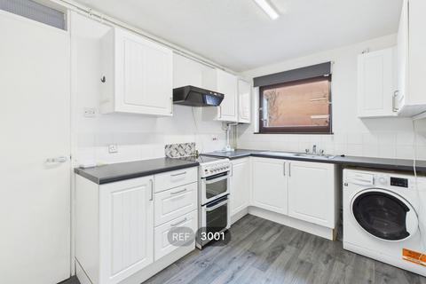 undefined, Lark Rise, Ipswich, IP5 3SB