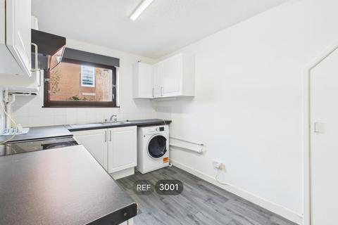 undefined, Lark Rise, Ipswich, IP5 3SB