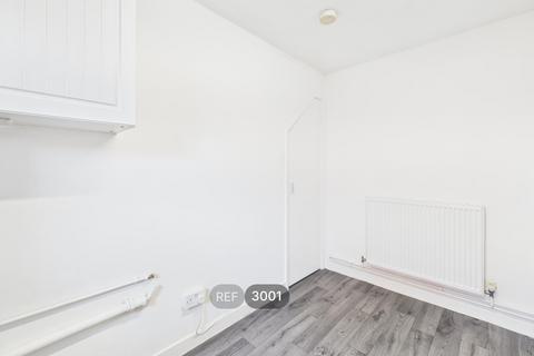 undefined, Lark Rise, Ipswich, IP5 3SB