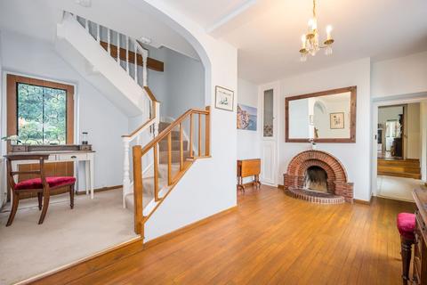 5 bedroom detached house for sale, Abergavenny NP7
