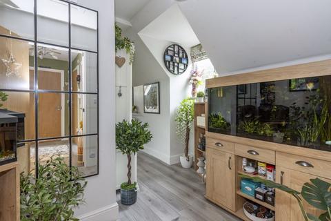 undefined, High Street, Heathfield TN21