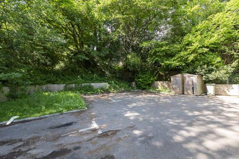 undefined, High Street, Heathfield TN21
