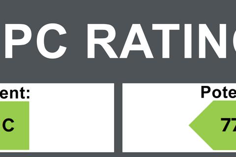 2 bedroom apartment for sale, High Street, Heathfield TN21