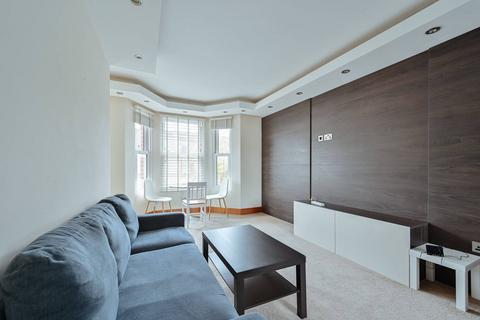 2 bedroom maisonette to rent, St Kildas Road, Harrow, HA1