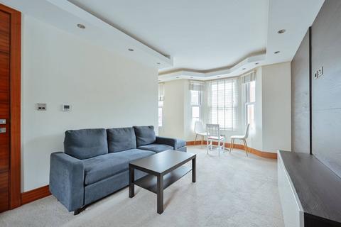 undefined, St Kildas Road, Harrow, HA1
